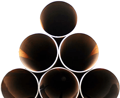 Спиралешовные трубы диаметром 30 мм